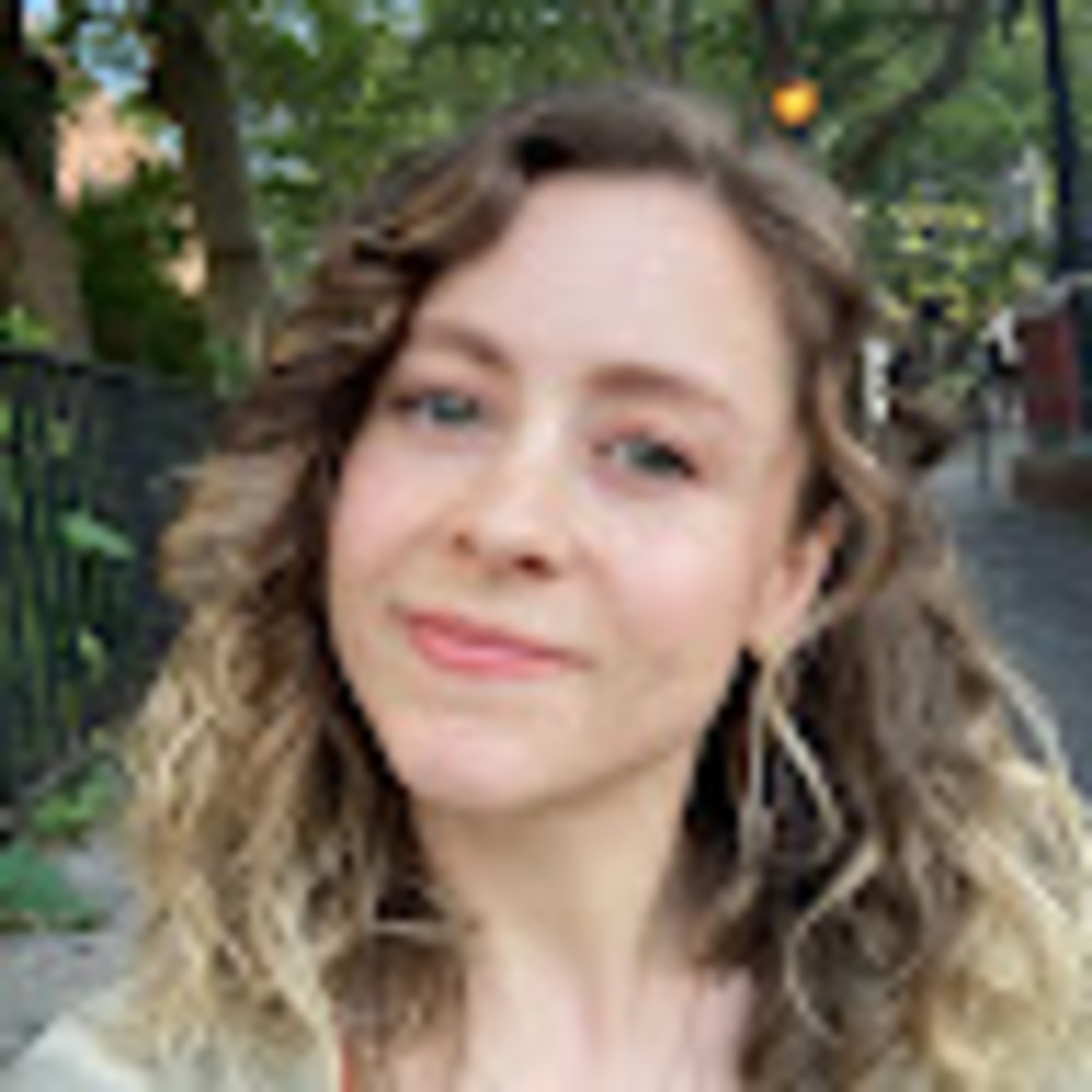 Meet your Posher, Jana